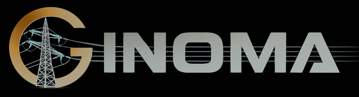 GINOMA